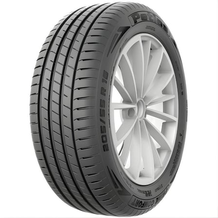 Petlas Prime Comfort 195/70R15 97T XL TL (Yaz) (2026)