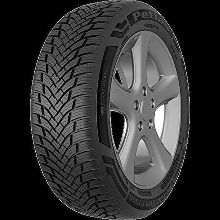 Petlas Multi Action PT565 205/60R16 92V TL M+S (2024)
