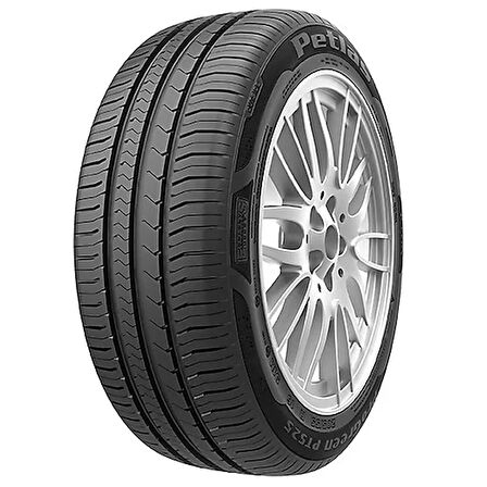 Petlas Progreen PT525 195/55R15 85H (Yaz) (2025)