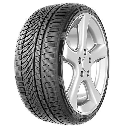 Petlas Snowmaster 2 Sport 225/50R17 98V (Kış) (2021)