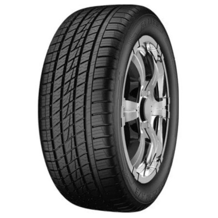 Petlas Explero A/S PT411 225/65R17 102H (4 Mevsim) (2026)