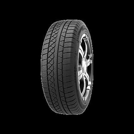Petlas Explero Winter W671 255/60R17 110V XL