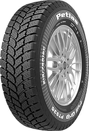 Petlas FullGrip PT935 215/70R15C 109/107R 8PR