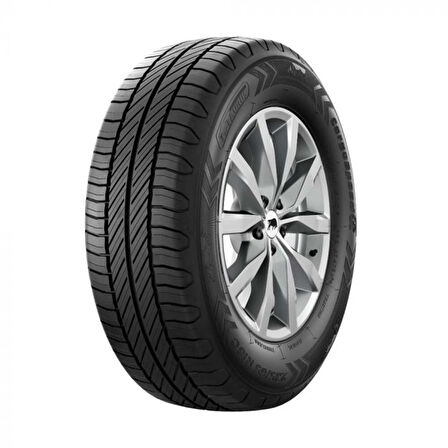 Riken Cargo Speed Evo 225/75R16C 118/116R (Yaz) (2023)