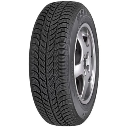 Sava Eskimo S3 + 195/60R15 88T M+S (Kış) (2026)