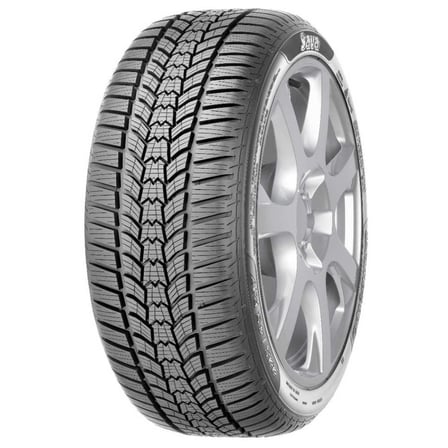 Sava Eskimo HP 2 225/55R17 101V (Kış) (2026)