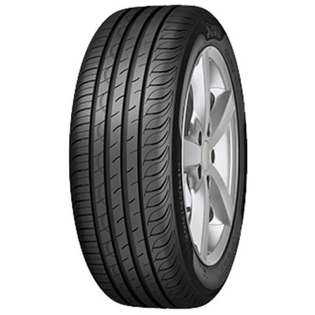 Sava Intensa HP 2 205/55R16 91H (Yaz) (2026)