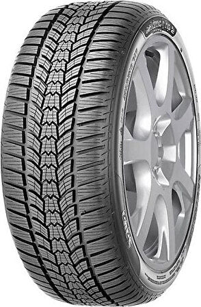 Sava Eskimo HP 2 245/45R18 100V XL FP (Kış) (2023)
