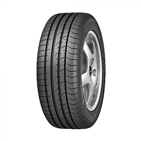 Sava Intensa SUV 2 255/50R19 107Y XL FP