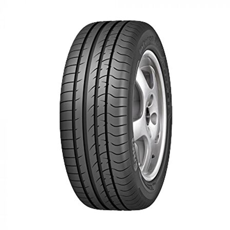 Sava Intensa SUV 2 275/40R20 106Y XL