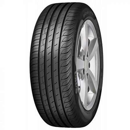 Sava Intensa HP 2 205/45R17 88V XL FP (Yaz) (2024)