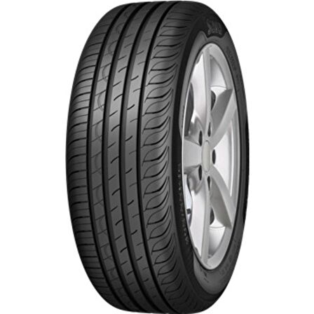 Sava Intensa HP 2 205/60R16 96V XL (Yaz) (2024)