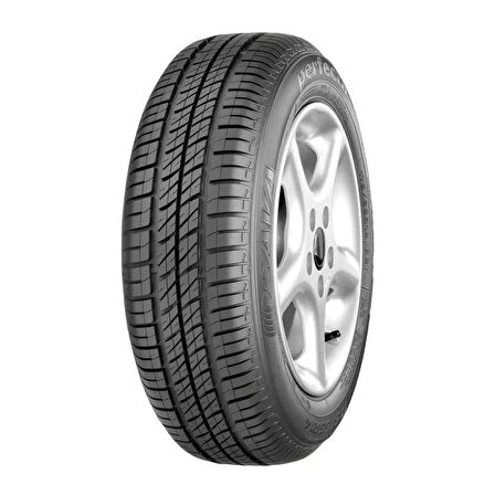 Sava Perfecta 185/60R14 82T (Yaz) (2024)