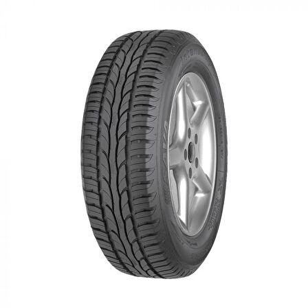 Sava Intensa HP 175/65R14 82H (Yaz) (2024)
