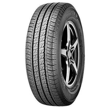 Sava Trenta 2 215/75R16C 113/111R