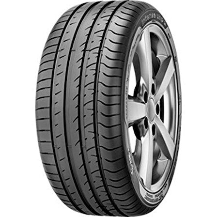 Sava Intensa UHP 2 225/55R17 101Y XL (Yaz) (2025)