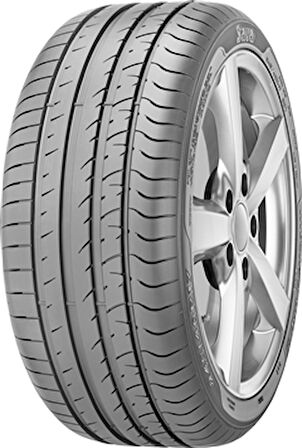 Sava Intensa UHP 2 215/45R17 91Y XL FP