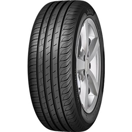 225/50/17 98Y INTENSA UHP 2 XL FP SAVA YAZ LASTİĞİ ÜRETİM 2023