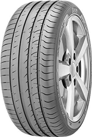 Sava Intensa UHP 2 255/35R18 94Y XL FP