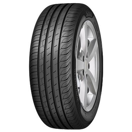 Sava Intensa HP 2 225/50R17 98V XL FP (Yaz) (2024)