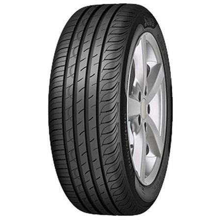 Sava Intensa HP 2 225/50R17 98V XL FP (Yaz) (2024)