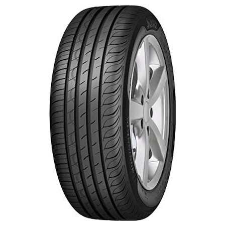 Sava Intensa HP 2 225/50R17 98V XL FP (Yaz) (2025)