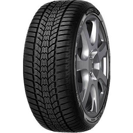 Sava Eskimo HP 2 205/55R17 95V XL (Kış) (2025)