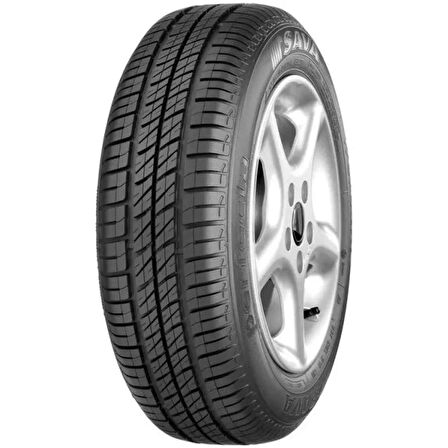 Sava Perfecta 185/70R14 92T XL