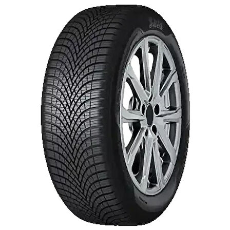 Sava All Weather 225/60R17 99V (4 Mevsim) (2025)