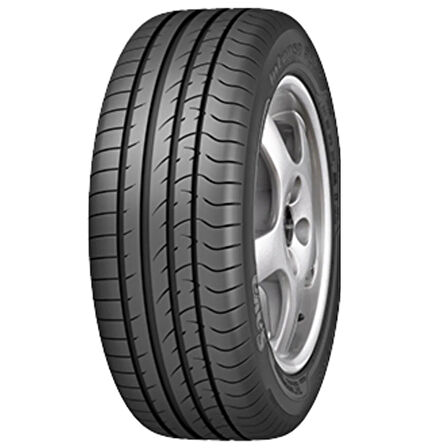 Sava Intensa SUV 2 215/65R17 99V (Yaz) (2025)