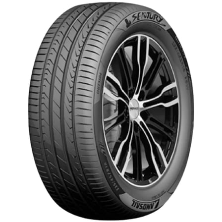 Sentury Qirin 990 195/55R16 91V XL (Yaz) (2026)