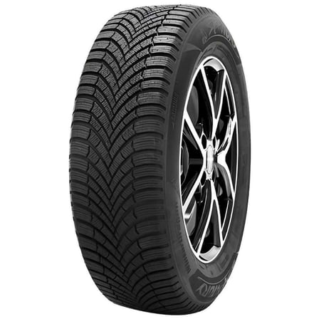 Sentury WinterDragon 205/55R16 91H (Kış) (2026)