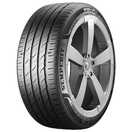 Semperit Speed-Life 3 215/60R16 99H XL (Yaz) (2026)