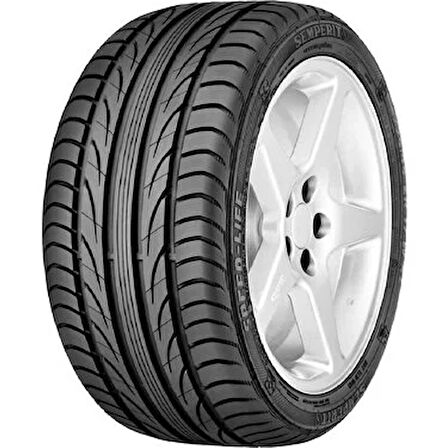 Semperit Speed-Life 2 235/50R17 96V FR (Yaz) (2025)