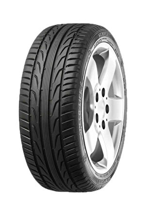 Semperit Speed-Life-3 245/45R18 100Y