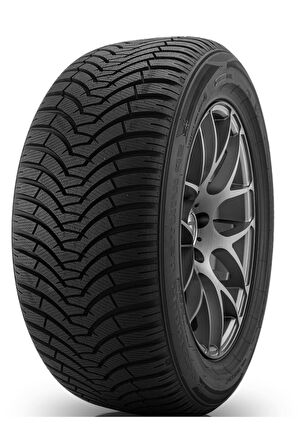 Dunlop SP Winter Sport 500 185/60 R15 84T Kış Lastiği 2024