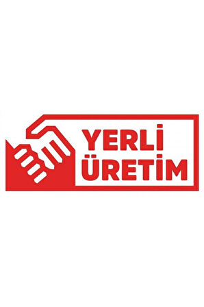 Milestone 175/65 R15 84H Carmile Yaz Lastiği (Üretim Yılı:2025)