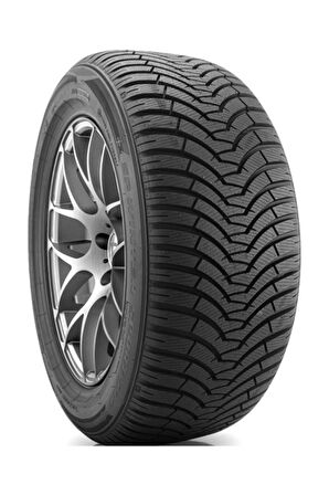 Dunlop 195/50 R15 82H Sp Winter Sport 500 Kış Lastiği (Üretim Yılı: 2023)