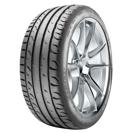 Strial Ultra High Performance 205/55R19 97V XL (Yaz) (2024)