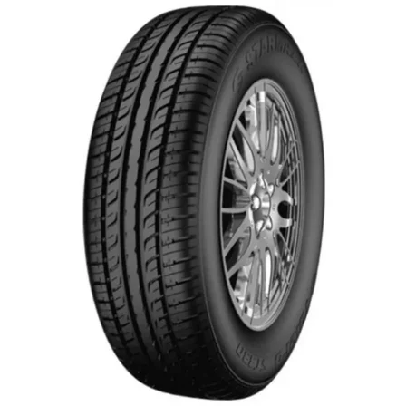 Starmaxx Tolero ST330 175/65R14 82T TL (Yaz) (2026)