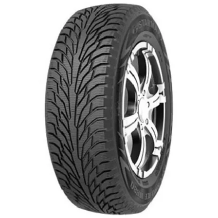 Starmaxx Arcterrain W860 175/65R14 82T (Kış) (2024)