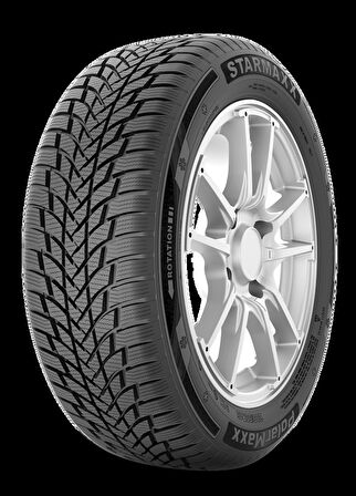 Starmaxx Polarmaxx 185/65R14 86T