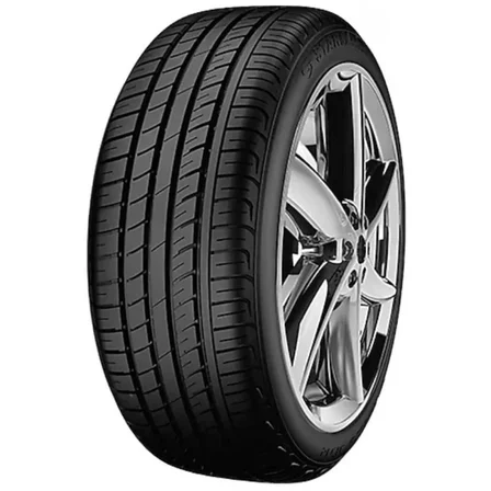 Starmaxx Novaro ST532 185/65R15 88H TL (Yaz) (2026)