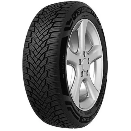 Starmaxx Maxx Out ST582 185/65R15 88H (4 Mevsim) (2026)