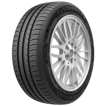 Starmaxx Naturen ST542 205/55R16 91H (Yaz) (2025)