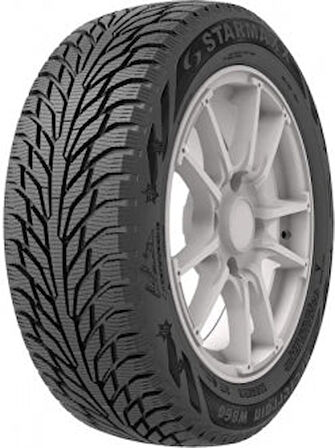 Starmaxx Arcterrain W860 205/55R16 91T TL