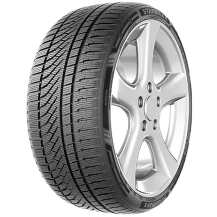 Starmaxx Polarmaxx Sport 225/50R18 99V
