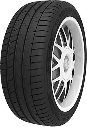 Starmaxx Ultrasport ST760 225/45R17 94W RF
