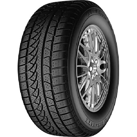 Starmaxx Ice Gripper W850 235/45R18 98V RF M+S 3PMSF