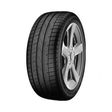 Starmaxx UltraSport ST760 205/40R16 83W XL (Yaz) (2024)